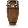 Latin Percussion LP522T-RGM Richie Gajate-Garcia Quinto 11 inch