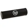 Latin Percussion LP446-L Session grand shaker