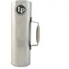 Lp latin percussion Guiro merengue lp - lp 305