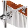 Latin Percussion Support bar chimes - lp236d