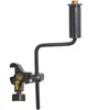 Latin Percussion LP592A-X fixation pour micro