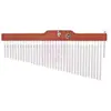 Latin Percussion LP511C LP Concert Series Bar Single 36 carillon