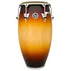 Latin Percussion LP552X-MSB LP Classic Tumbadora conga