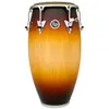 Latin Percussion Conga Classique Conga 11 3/4 Pouce LP559X-MSB