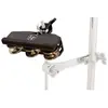Latin Percussion Paiste Signature crash Fast 17