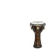 Toca TF2DM-10SC 10 inch Freestyle II Djembe Key Tuned