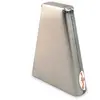 Amain lp salsa sergio (21cm) - lp es/9-Lp latin percussion