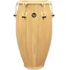 Latin Percussion M752S-AW Matador 11-3/4  Conga