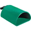 Lp latin percussion - Blast block lp grave vert - lp 1307
