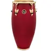 Latin Percussion M750S-ABW Matador 11  Quinto