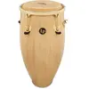 Latin Percussion M750S-AW Matador 11  Quinto