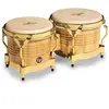 LP MATADOR NATUREL - M201/AW- Lp latin percussion