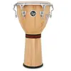 Latin Percussion LP720X Galaxy 12-1/2   Djembe