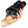 Lp latin percussion - Shaker softshake lp - lp 441