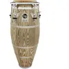 Latin Percussion LP861Z Giovanni Palladium 11-3/4  Conga