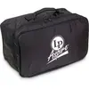 LP Latin Percussion LPA291 Housse pour Bongo Aspire