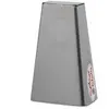 LP Latin Percussion ES-13 Claro Cloche Bongo 7,25"