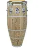Latin Percussion LP863Z Giovanni Palladium 14  Supertumba