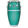 Latin Percussion M654S-KR Matador 12-1/2  Tumba
