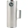 Latin Percussion Guiro merengue guira pro - lp 304