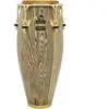 Congas lp galaxy giovanni - tumbadora 12 1/2 - lp807z-aw