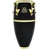 Latin Percussion LP809Z Galaxy Fiberglass Conga percussie