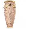 LP GALAXY GIOVANNI - CONGA 11 3/4 - LP806Z-AW- Lp latin percussion