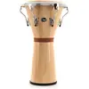 Latin Percussion LPA630-AWC Aspire 12-1/2  Djembe