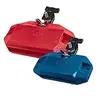 Lp latin percussion - Jam block aigu bleu lp - lp 1205