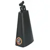 Lp latin percussion - Cloche lp rock (21cm) - lp 7