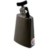 Lp black beauty (12.5cm) - lp 204a-Lp latin percussion