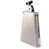 Lp salsa downtown - lp es/7-Lp latin percussion