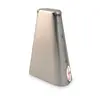 Lp salsa bongo 21cm - es/3-Lp latin percussion