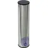 Lp latin percussion - Shaker lp shake it metal - lp 440