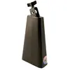 Lp mambo (22cm) - lp 229-Lp latin percussion