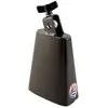Lp black beauty (14cm) - lp 228-Lp latin percussion