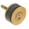 Latin Percussion LP234B Afuche/ Cabasa, Large - Cabasa