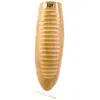 Latin Percussion LP249 Cuban Style Guiro güiro/güira