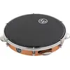 Latin Percussion LP3010 pandeiro à peau synthétique 10 pouces