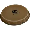 Bongo lp 7 1/4 - lp263a-Lp latin percussion