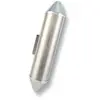 Latin Percussion LP306A Torpedo Guiro, Large