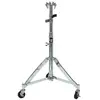 Latin Percussion LP290B dubbel congastatief