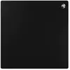 Tapis de souris Gaming Roccat Sense Core Square Noir