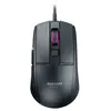 ROCCAT Souris gamer BURST CORE - Noir