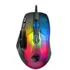 Souris gamer - ROCCAT - Kone XP Noir