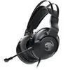 Casque Gaming filaire Roccat Elo Stereo Noir