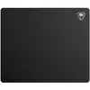Turtle Beach Sense Core (XS), Tapis de souris, Noir