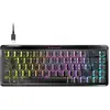 Turtle Beach Clavier de jeu Vulcan II Mini Air, noir (DE, Sans fil), C...