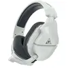 Casques gaming Turtle Beach Stealth 600 PS4 Blanc (2e Génération)