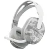 Turtle Beach Stealth 500 (Sans fil), Casque gaming, Multicolore